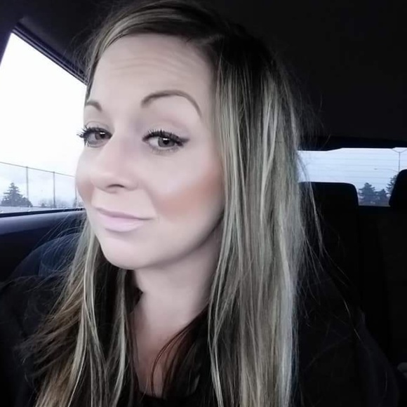 natisemarie